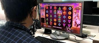 Apk Game Slot Terbaru 2023 Terbaru Gratis Tanpa Bayar Terbaru