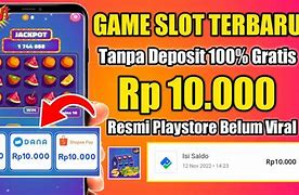 Apk Slot Tanpa Deposit 56Bet Terbaru Indonesia 2024 Login Password