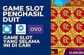 Aplikasi Slot Tanpa Deposit 55Bet Indonesia Terbaru