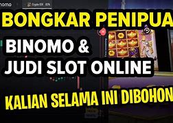 Cara Bongkar Judi Slot Online Via Dana Bisnis Tanpa Modal