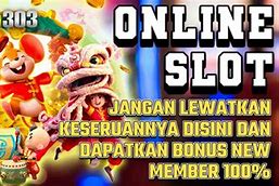 Cosplay Slot Live Online Gacor Mudah Jackpot Online Hari Ini