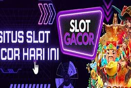 Daftar Qq Slot