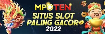 Demo Slot Pg Terbaru 2024