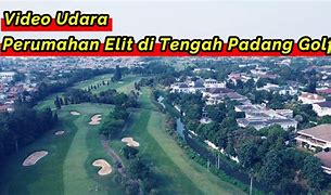 Golf Jakarta Selatan