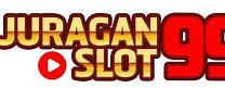 Juragan Slot303 Login Link Alternatif