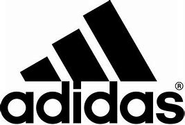 Makna Warna Logo Adidas