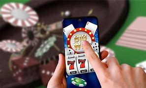 Mantan Admin Judi Slot Di Indonesia Online Apakah Aman Atau Tidak