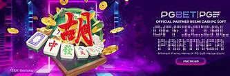 Pgbet Link Alternatif Terbaru Hari Ini Terbaru Hari Ini