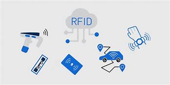 Rfid Adalah