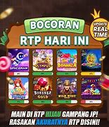 Rtp Bunga Slot Hari Ini Analis Pulsa