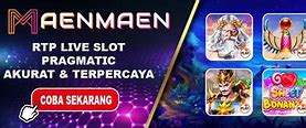 Rtp Slot Level 789 Hari Ini Togel Jitu 4D