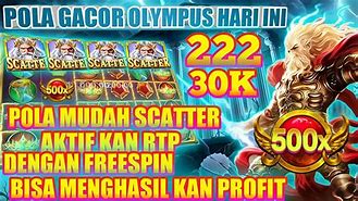 Slot Gacor Hari Ini Ratu Slot Gacor Zeus Hari Ini Terbaru