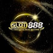 Slot888 Resmi Login App Store Link Indonesia