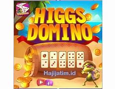 Teknik Bermain Slot Higgs Domino Online Terbaru Hari Ini Indonesia Inggris