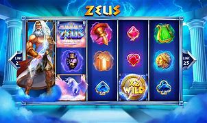 Zodiak Slot Machine Online Free Casino Zeus Slot Hari Ini